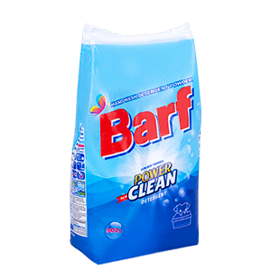 barf1kg