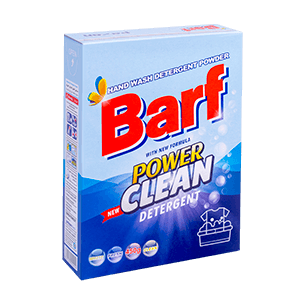 barf2