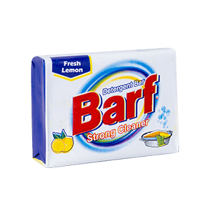 barfs