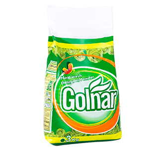 golnar3kg