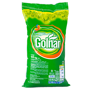 golnar5kg