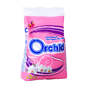 orchi3kg