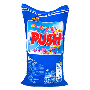 push20kg