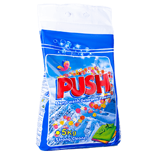 push5kg