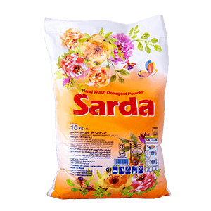 sarda10kg (1)