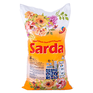 sarda20kg