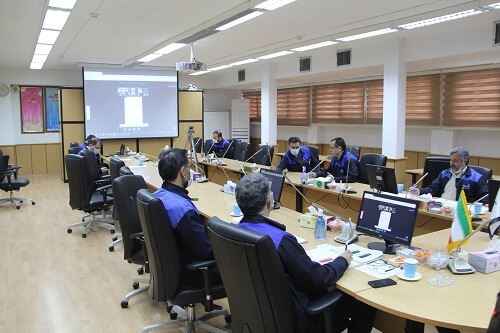 جلسه-اولیه-بررسی-بودجه-سال-مالی-2021-پاكسان-برگزار-شد