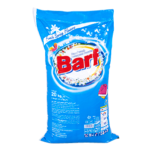 barf20kg