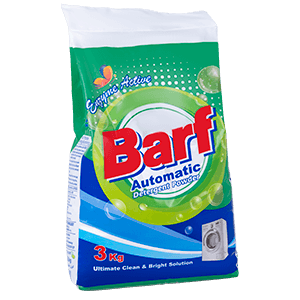 barf3kg-1