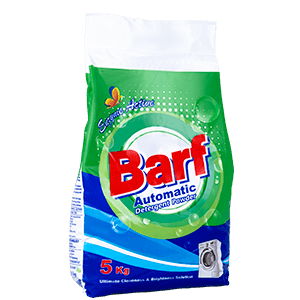 barf5kg