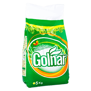 golnar5-1