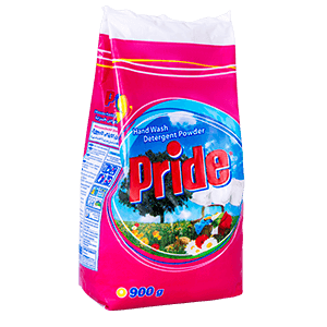 pride1kg-1