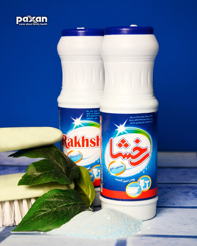 بهترین جرمگیر کاشی و سرامیک