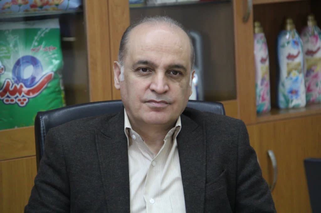 حرکت به‌سوی تحول؛ نقشه راه پاکسان برای سال ۱۴۰۴ ترسیم شد