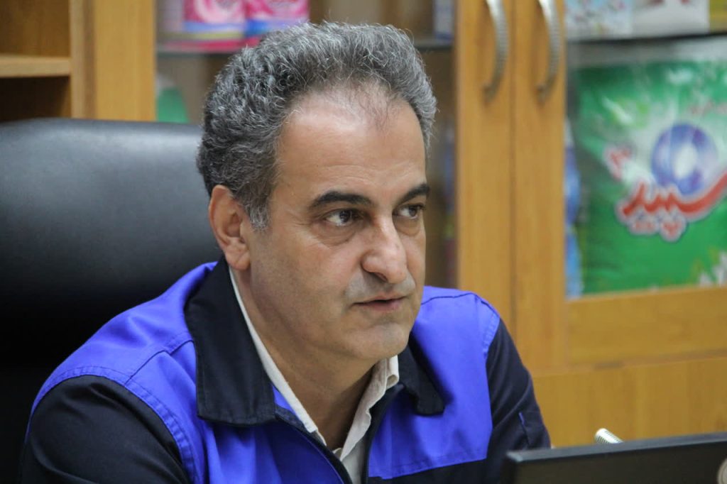 تداوم تولید در پاکسان با رویکرد جهادی؛ تاکید بر مسئولیت‌پذیری اقتصادی