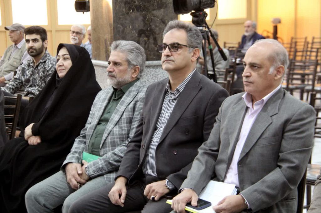افزایش سرمایه پاکسان
