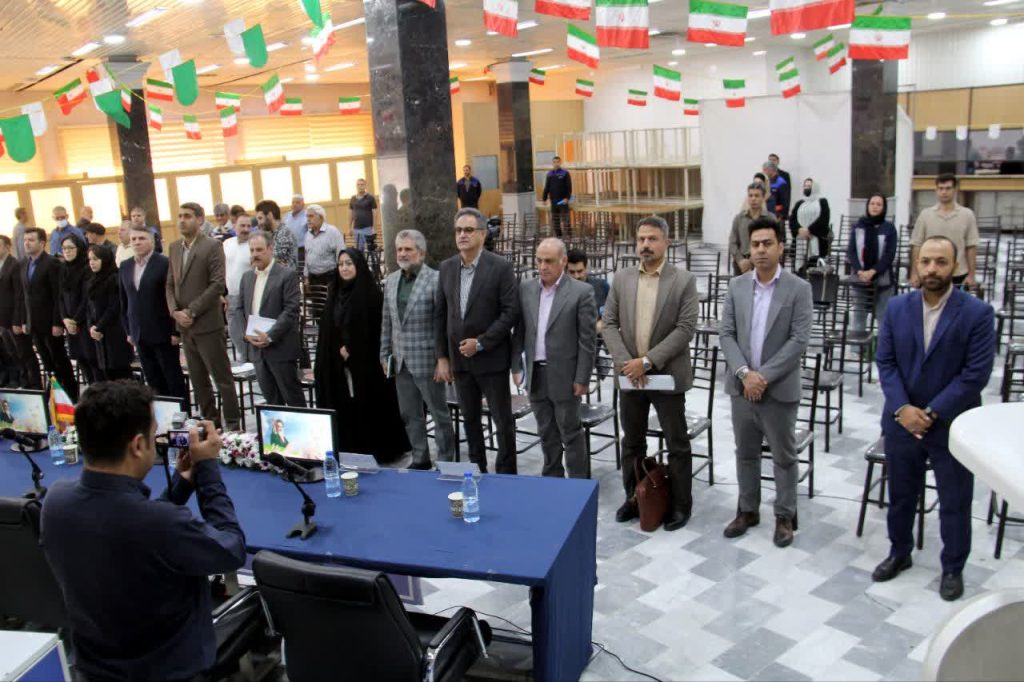 افزایش سرمایه پاکسان