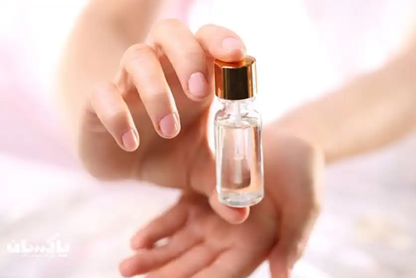 گلیسیرین خوراکی چیست