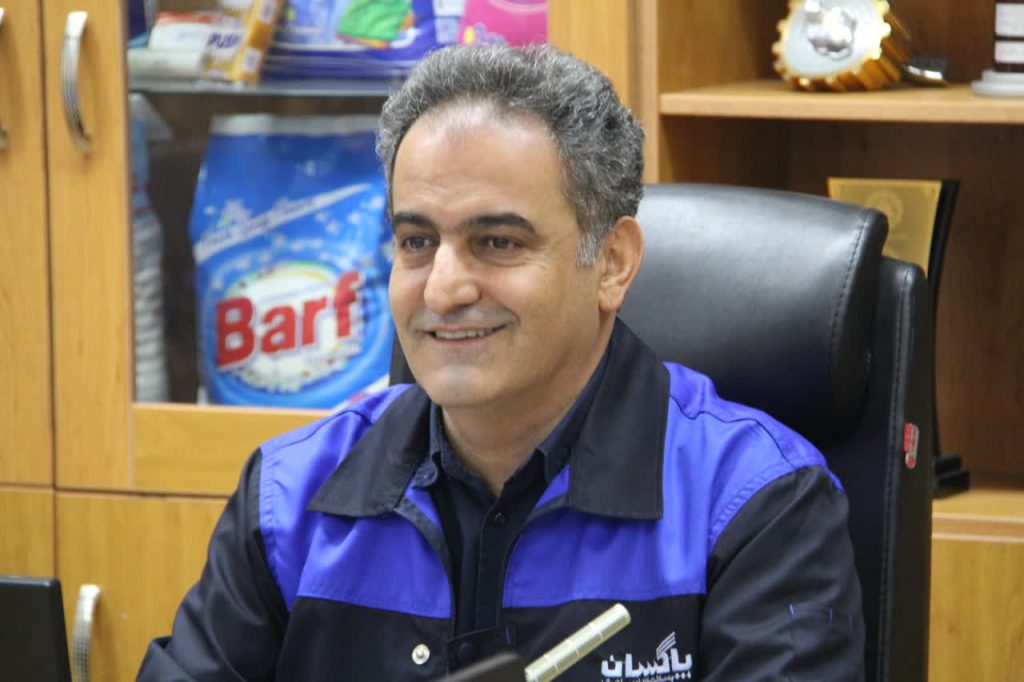 پاکسان با جهش معنادار کیفی، رتبه «A» ارزیابی PRPs دانشگاه تهران را تثبیت کرد