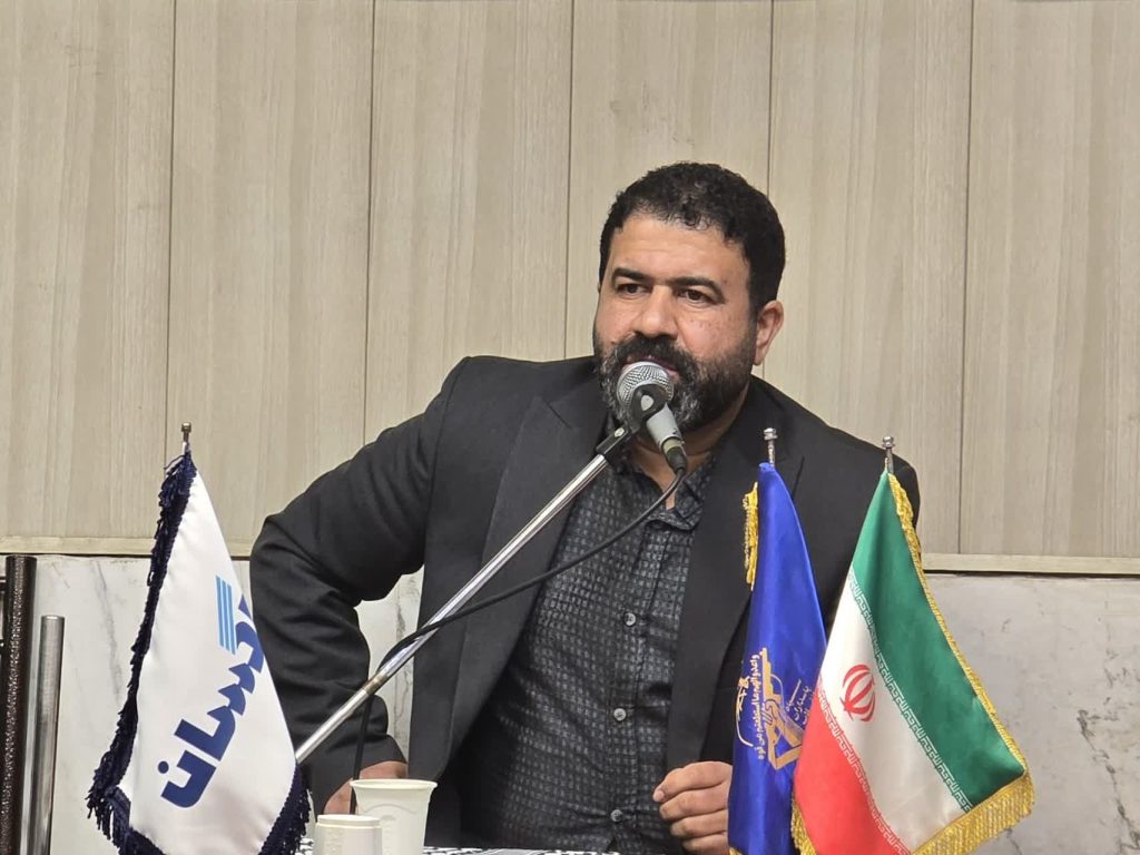 دهه فجر در پاکسان: گرامیداشت انقلاب، یادواره شهدای شرکت و مسابقات ورزشی برگزار شد