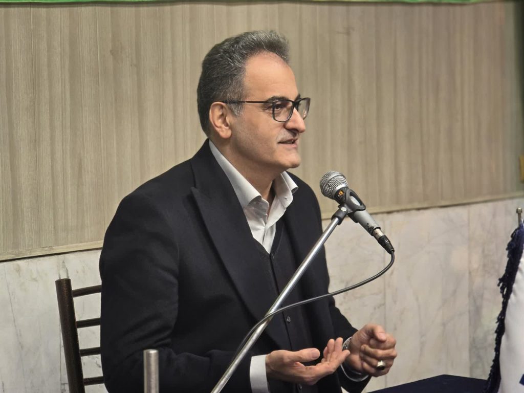 دهه فجر در پاکسان: گرامیداشت انقلاب، یادواره شهدای شرکت و مسابقات ورزشی برگزار شد