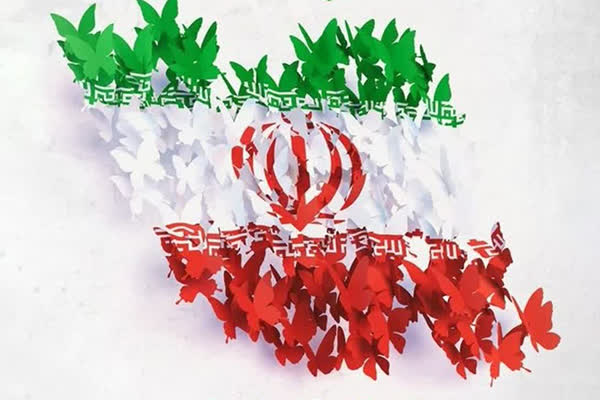 دهه فجر در پاکسان: گرامیداشت انقلاب، یادواره شهدای شرکت و مسابقات ورزشی برگزار شد