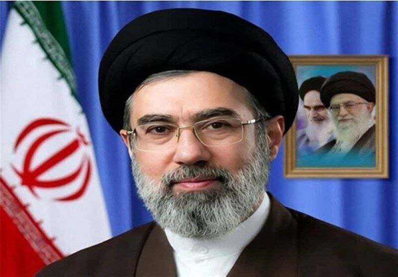 پیام تبریک هیئت مدیره پاکسان در پی انتخاب سومین رهبر انقلاب اسلامی