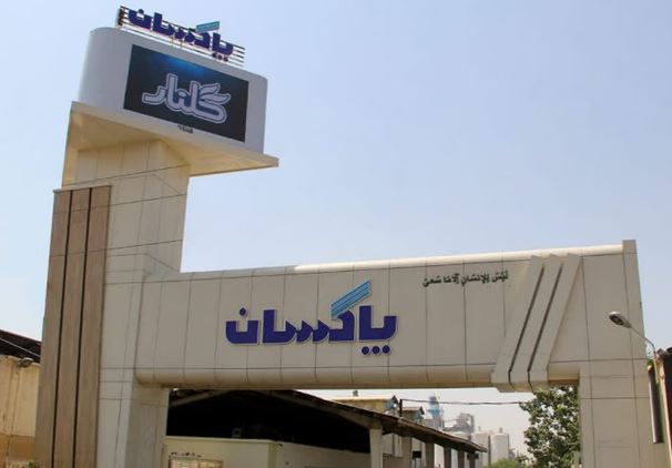اکواقتصاد گزارش می‌دهد؛ چگونه پاکسان در میانه رکود مصرف، به بازیگر باثبات صنعت شوینده تبدیل شد؟