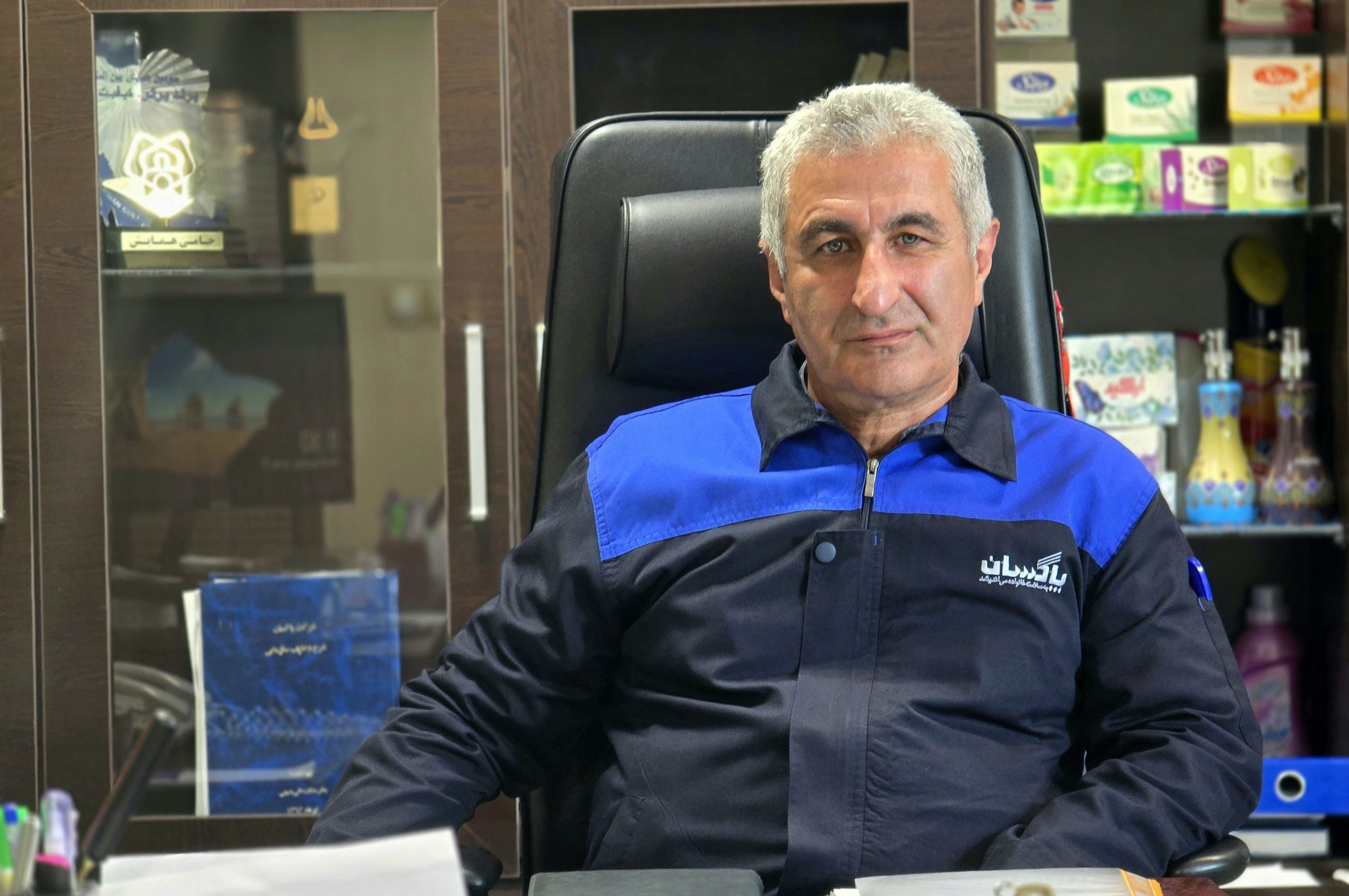 سرمایه‌گذاری برای ایمنی؛ شتاب‌گیری توسعه زیرساخت‌های ایمنی در پاکسان