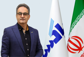 محمدي-راد-copy-copy-768x768